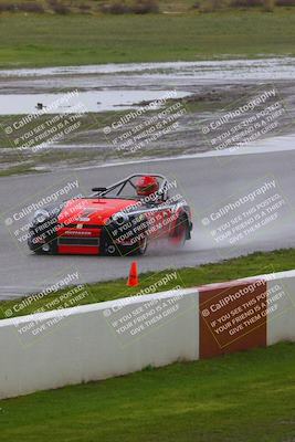 media/Feb-25-2023-CalClub SCCA (Sat) [[4816e2de6d]]/Qualifying/Qualifying 2/